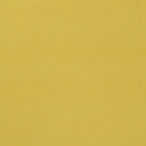 Ткань Stroheim fabric Taffeta Athena-Citronella