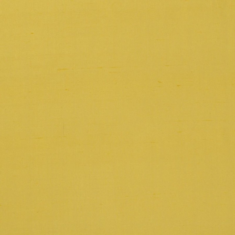 Ткань Stroheim fabric Taffeta...