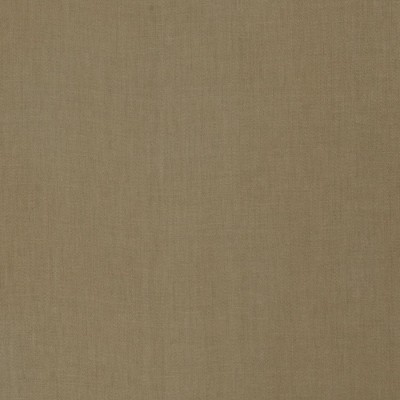 Ткань Stroheim fabric Impromptu-Rattan