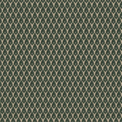Ткань Stroheim fabric Salisbury-Malachite