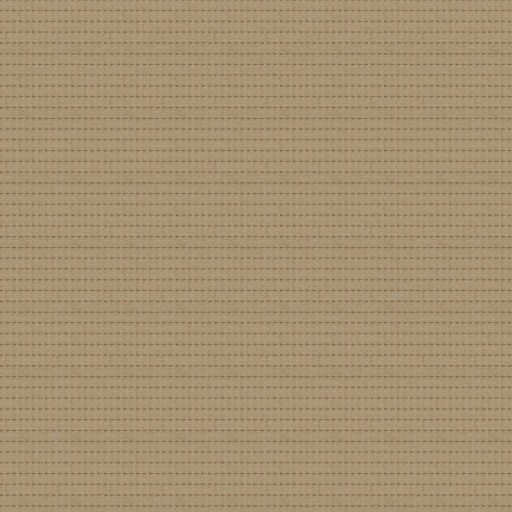 Ткань Sing-Bronze Stroheim fabric