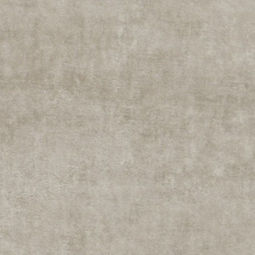 Ткань Stroheim fabric Namsen velvet-Fieldstone