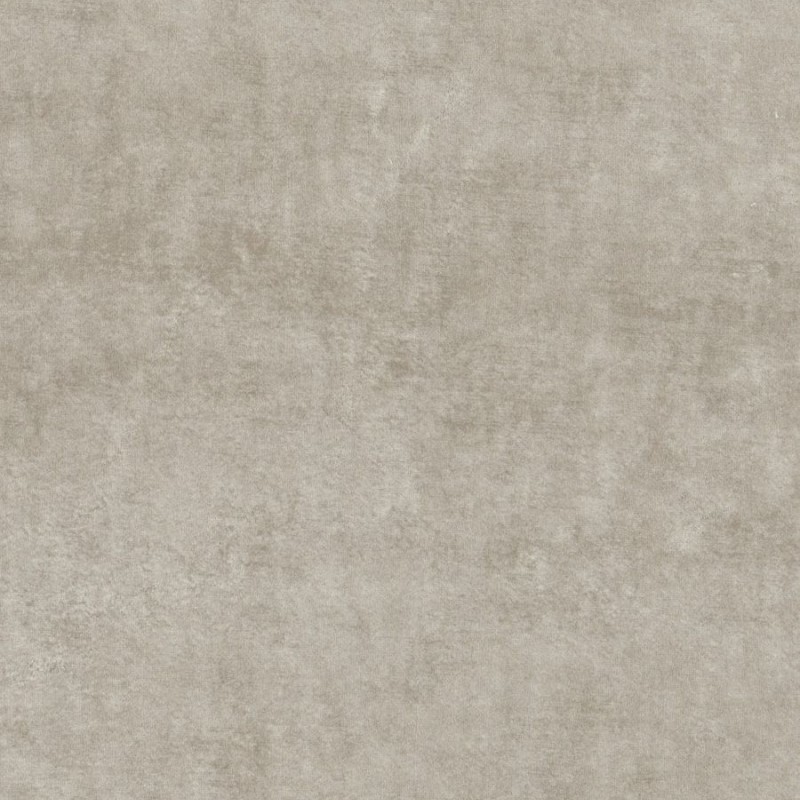 Ткань Stroheim fabric Namsen... Ткань Stroheim fabric Namsen...