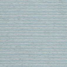Ткань Stroheim fabric Jackie-Seaglass