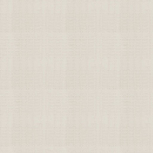 Ткань Stroheim fabric Kashta-Opalescent Ткань Stroheim fabric Kashta-Opalescent