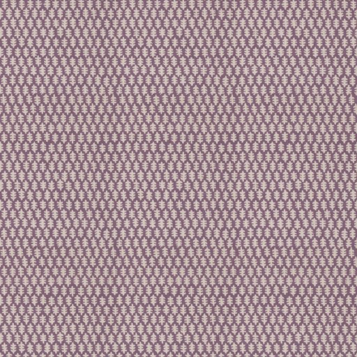Ткань Stroheim fabric Edie-Plum