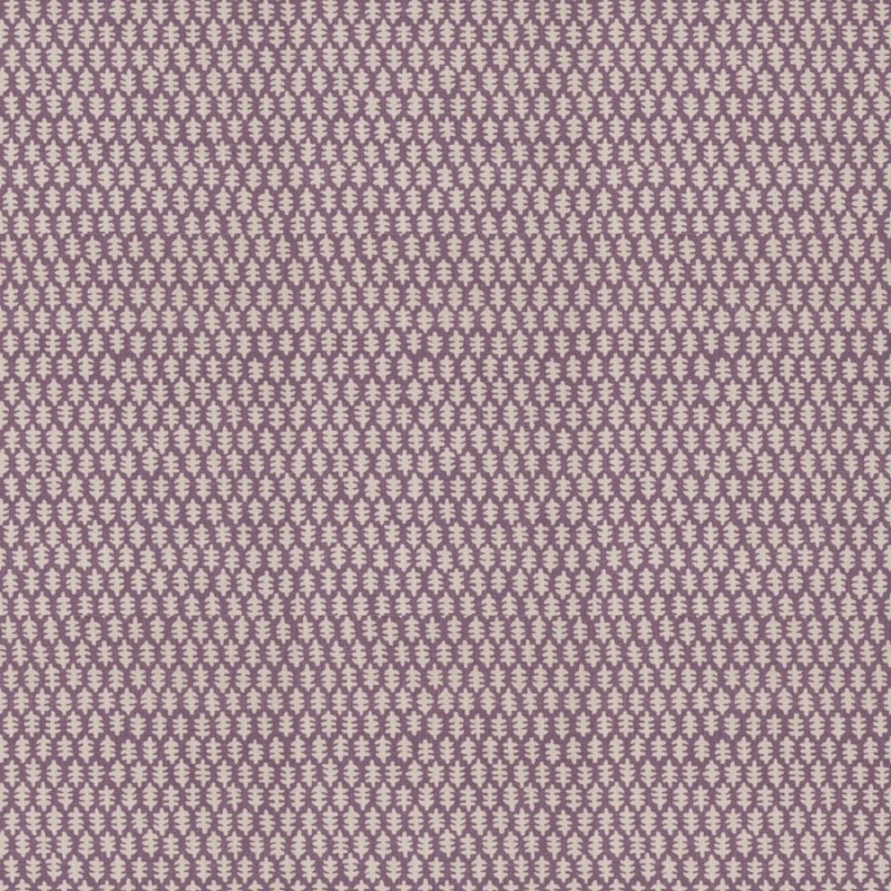 Ткань Stroheim fabric Edie-Plum Ткань Stroheim fabric Edie-Plum