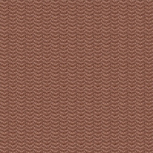 Ткань Stroheim fabric West sheen-Loganberry