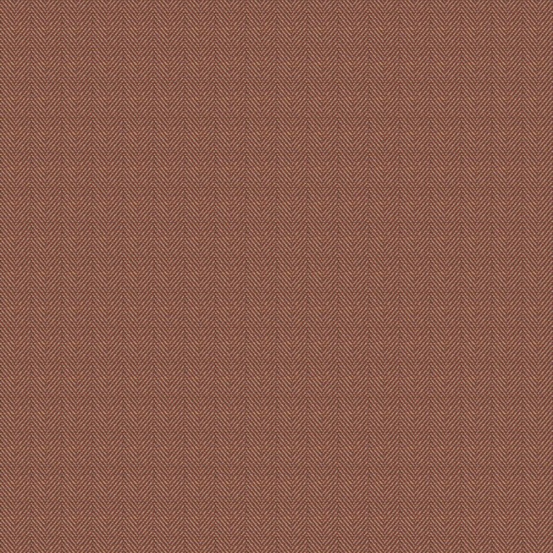 Ткань Stroheim fabric West...