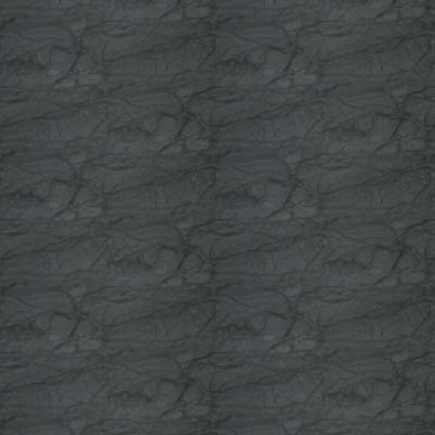 Ткань Stroheim fabric Passacaglia-Charcoal
