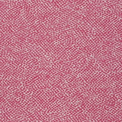 Ткань Stroheim fabric Dearing-Fuchsia