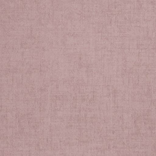 Ткань Stroheim fabric Sancerre-Heather
