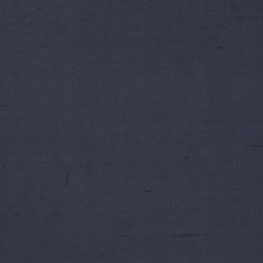 Ткань Stroheim fabric Taffeta Athena-Nocturnal blue