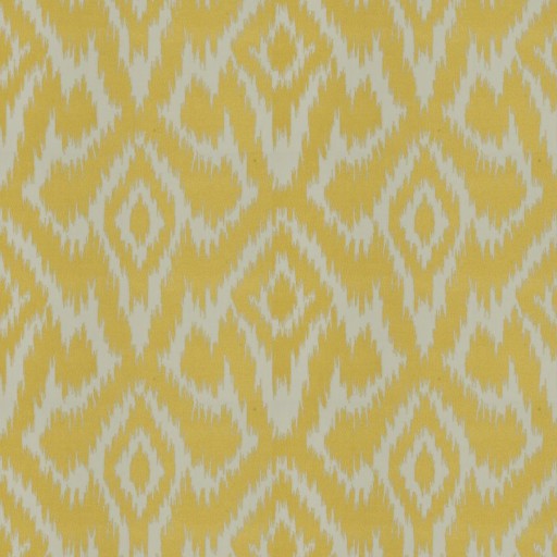 Ткань Stroheim fabric Miromesnil-Lemon