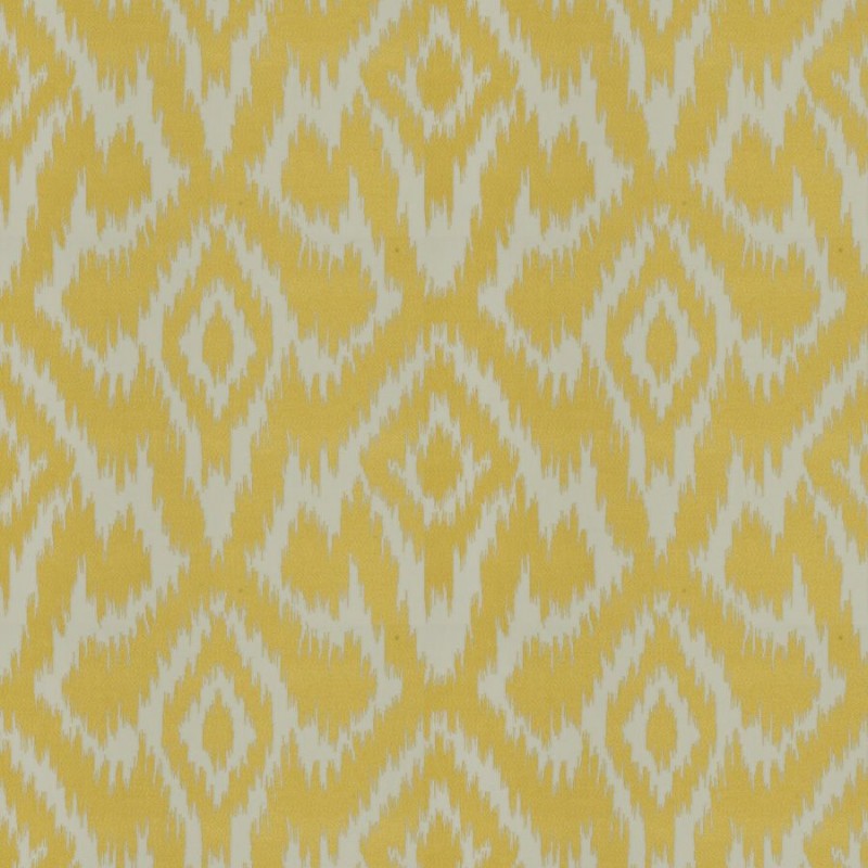 Ткань Stroheim fabric...