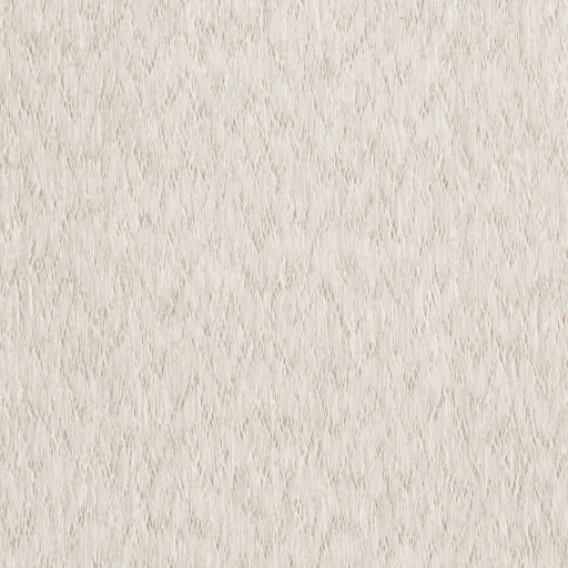 Ткань Stroheim fabric Parrano texture-Ivory