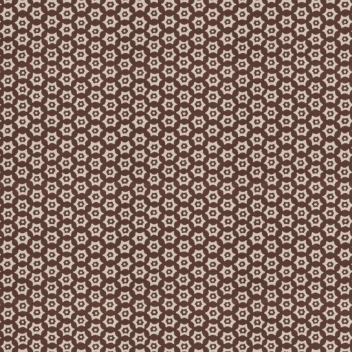 Ткань Stroheim fabric Vega-Brown