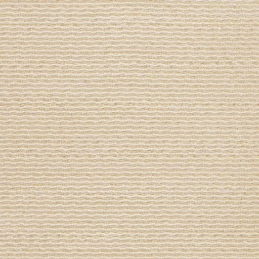Ткань Stroheim fabric Crete-Soft gold