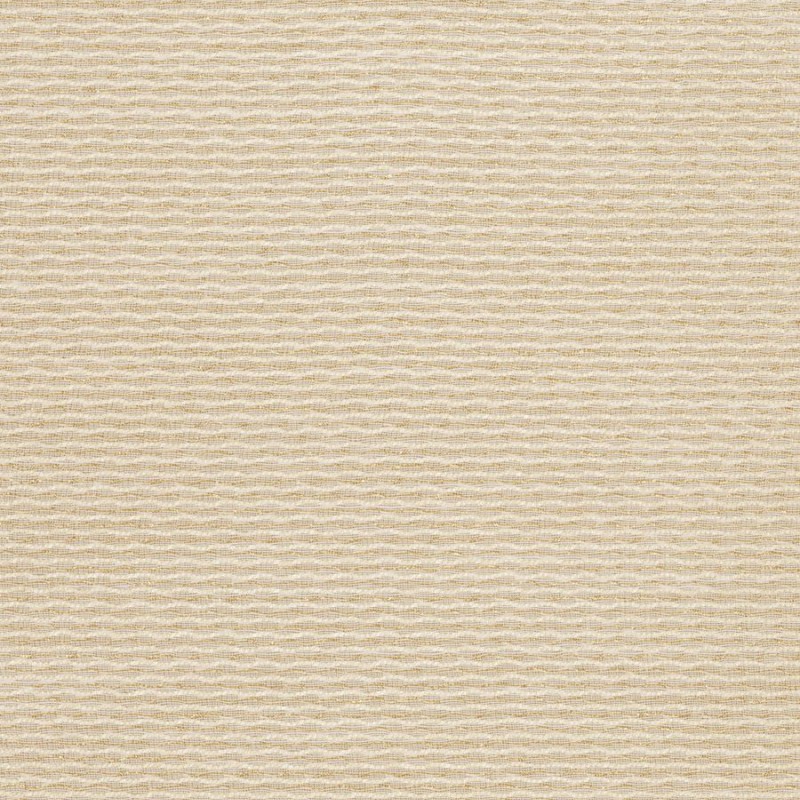 Ткань Stroheim fabric Crete-Soft gold Ткань Stroheim fabric Crete-Soft gold