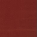Nottingham Velvet