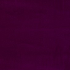 Ткань Stroheim Nottingham Velvet...