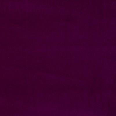 Ткань Stroheim fabric Nottingham Velvet-Raspberry