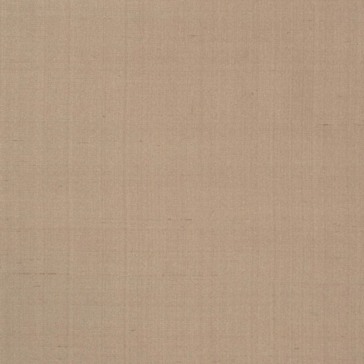 Ткань Stroheim fabric Taffeta Athena-Dune
