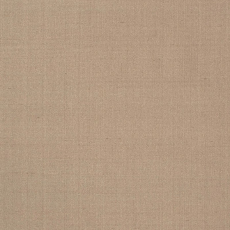 Ткань Stroheim fabric Taffeta...