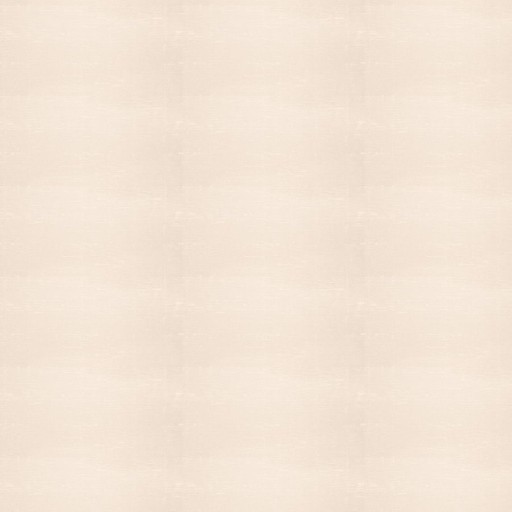Ткань Stroheim fabric Cantal-Ecru