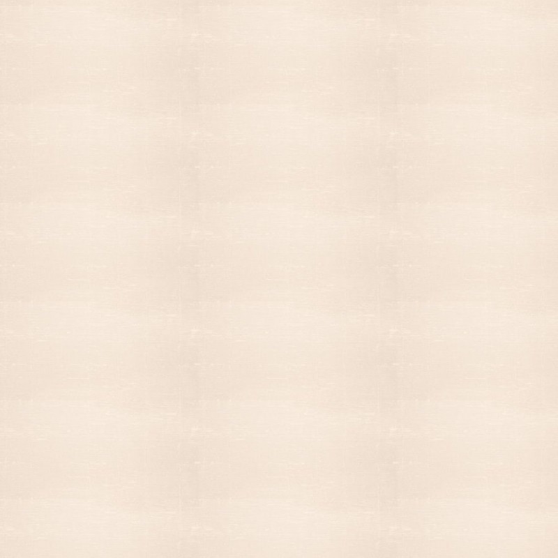 Ткань Stroheim fabric Cantal-Ecru