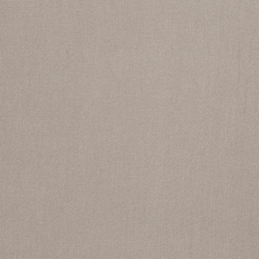 Ткань Stroheim fabric Livarot-Grey