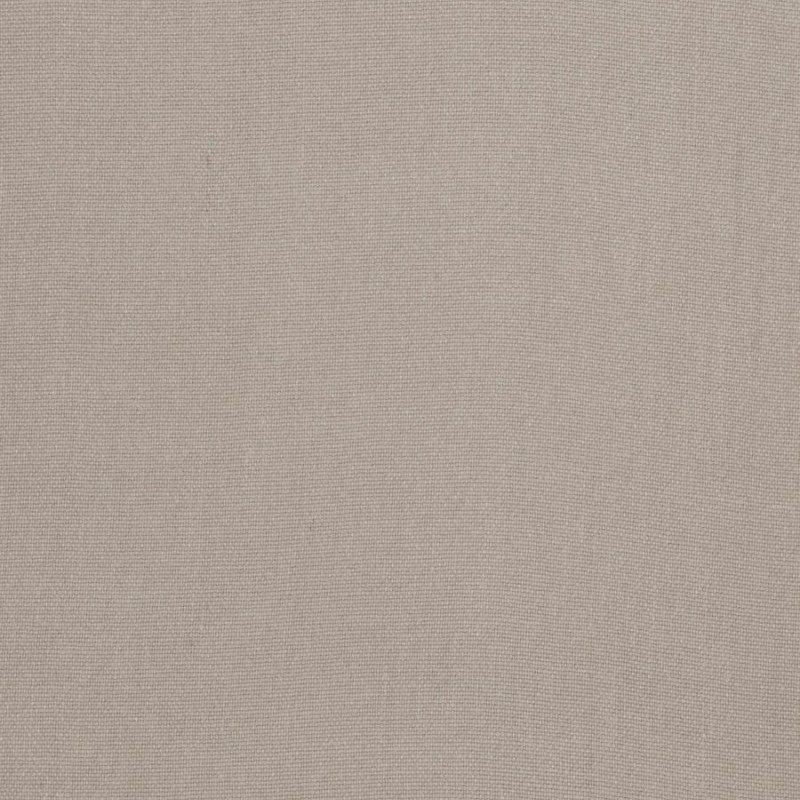 Ткань Stroheim fabric Livarot-Grey
