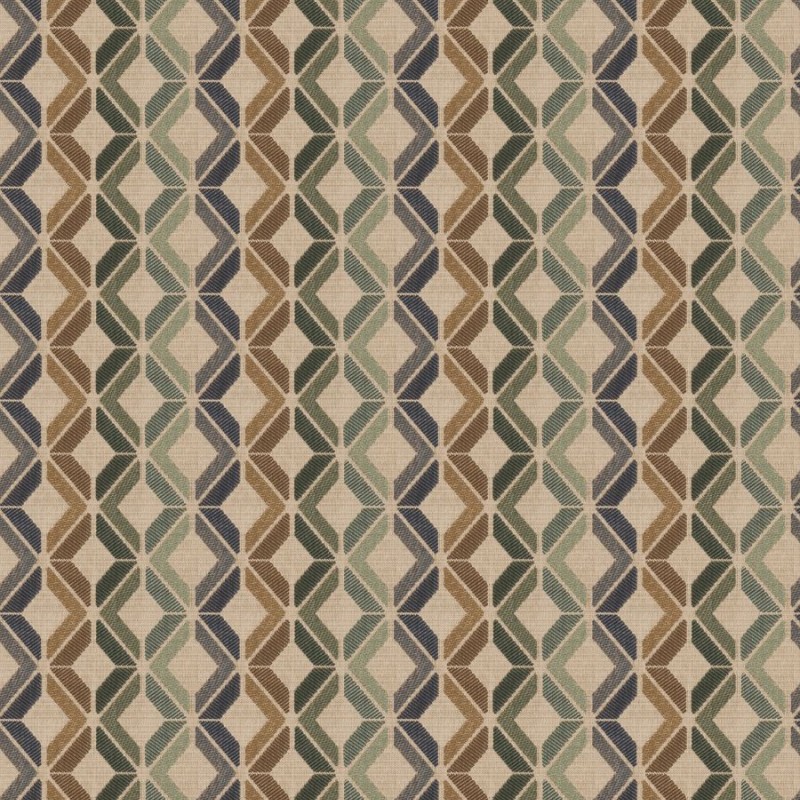 Ткань Stroheim fabric Pilat... Ткань Stroheim fabric Pilat...