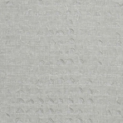 Ткань Stroheim fabric Tiber-Powder
