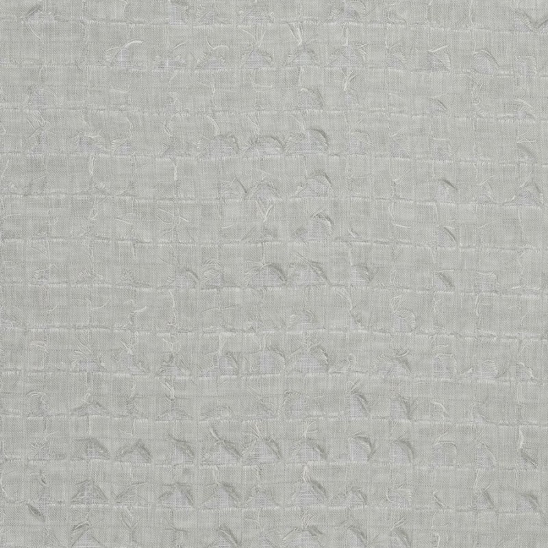 Ткань Stroheim fabric Tiber-Powder