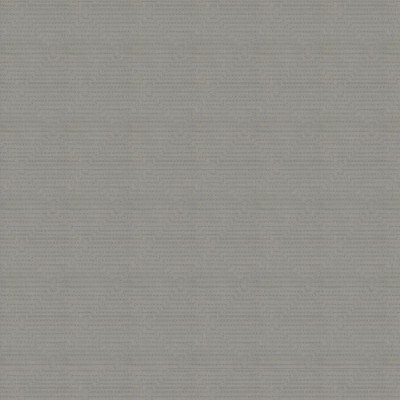 Ткань Stroheim fabric Time-LondonGray