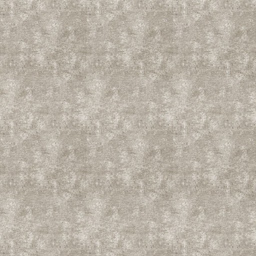Ткань Stroheim fabric Mycella-Ash