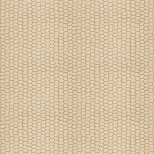 Ткань Stroheim fabric Pebble creek-Wheat