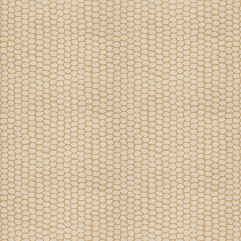 Ткань Stroheim fabric Pebble...