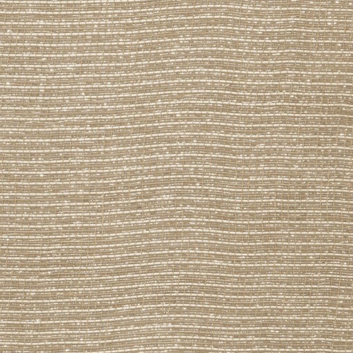 Ткань Stroheim fabric Sifnos-Silver