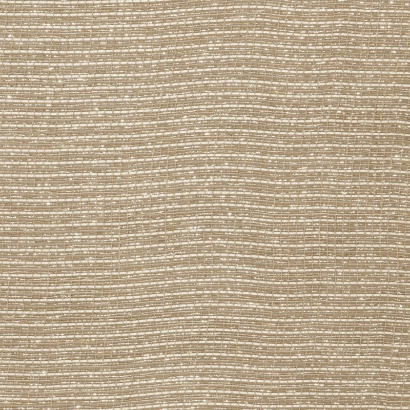 Ткань Stroheim fabric Sifnos-Silver