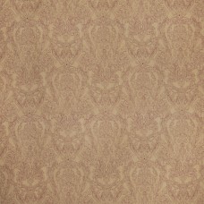 Ткань Stroheim fabric Chattooga paisley-Red