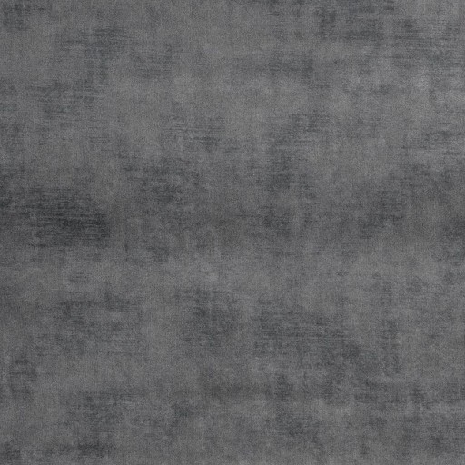 Ткань Stroheim fabric Namsen velvet-Flint