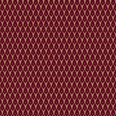 Ткань Stroheim fabric Salisbury-Loganberry