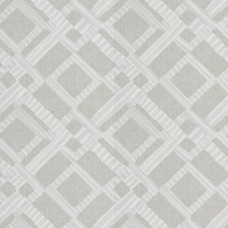 Ткань Cederberg-Ivory Stroheim fabric