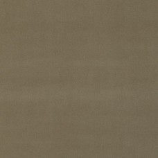 Ткань Stroheim Nottingham Velvet...