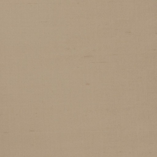 Ткань Stroheim fabric Taffeta Athena-Birch