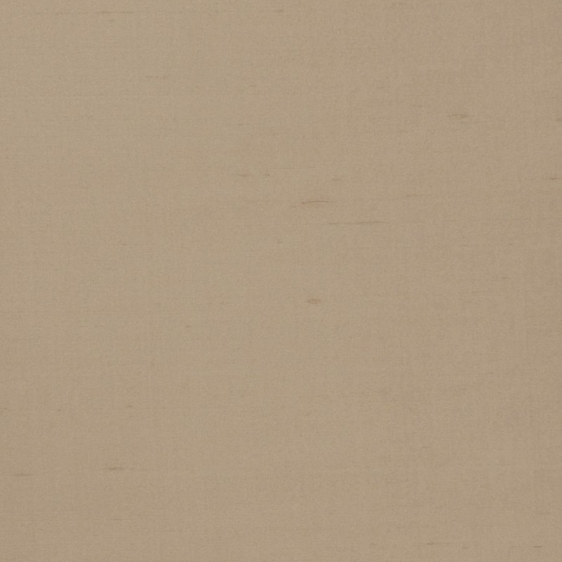 Ткань Stroheim fabric Taffeta... Ткань Stroheim fabric Taffeta...