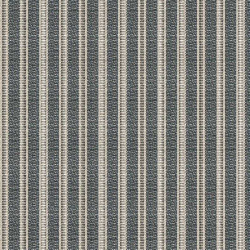 Ткань Stroheim fabric Siret...