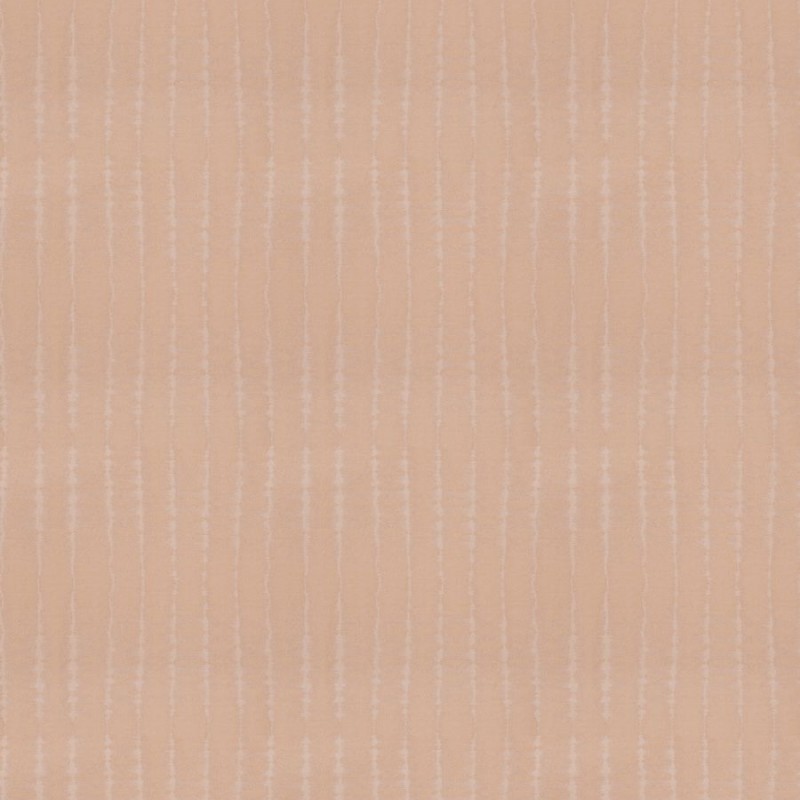Ткань Stroheim fabric Kashta-Cameo Ткань Stroheim fabric Kashta-Cameo
